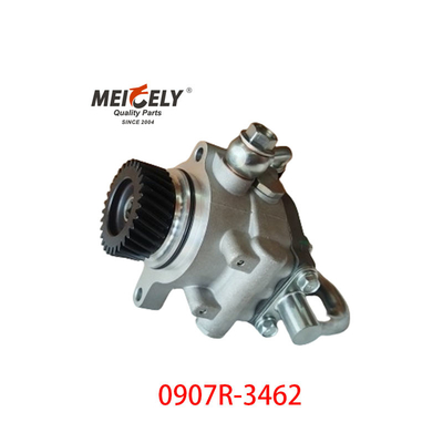 Otomatik Parçalar 0907R/3462 JMC için Uygun Servo Direksiyon Pompası