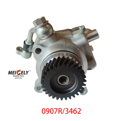 Otomatik Parçalar 0907R/3462 JMC için Uygun Servo Direksiyon Pompası