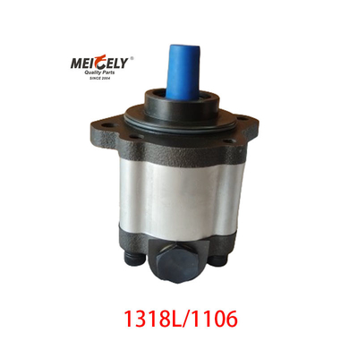 stok sıcak satış 1318L/1106 direksiyon van pompası güç direksiyon pompası