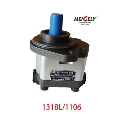stok sıcak satış 1318L/1106 direksiyon van pompası güç direksiyon pompası