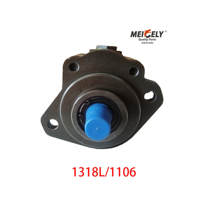 stok sıcak satış 1318L/1106 direksiyon van pompası güç direksiyon pompası