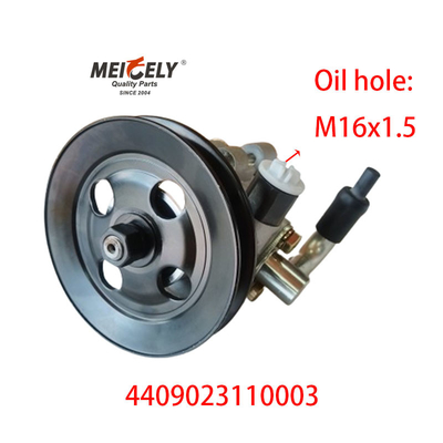 4409023110003 Servo Direksiyon Pompası 94730863 Chevrolet için