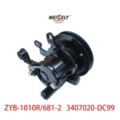 ZYB-1010R/681-2 Dachai 3407020-DC99 Servo Direksiyon Pompası
