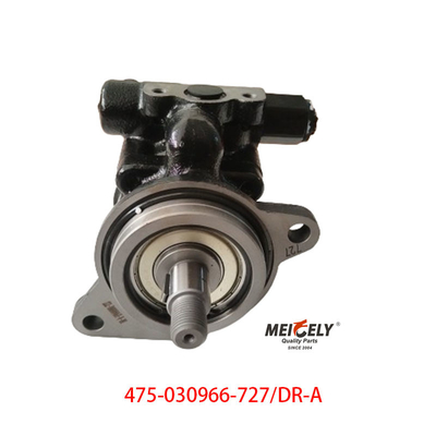 stok yeni 475-030966-727/DR-A kamyon güç direksiyon pompası için VOLVO