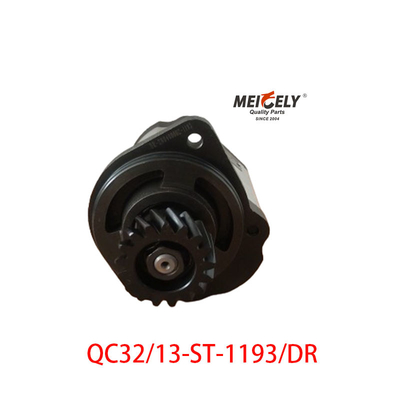 QC32/13-ST-1193/DR vinç direksiyonu destek pompası QC32/13-ST
