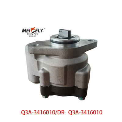 İyi Kaliteli Q3A-3416010 BYD Elektrikli Servis Yönlendirme Pompası