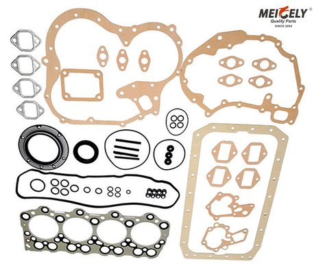 Sıkıştırma Set, Motor Tamir ME997273 4D32