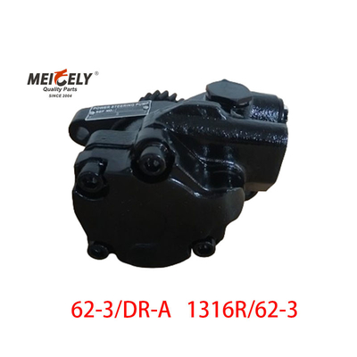Stok Yeni 1316R/62-3 Kamyon HINO J08E Direksiyon Güçlendirici Pompası