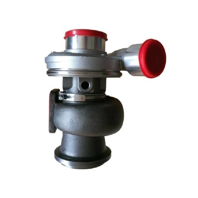 Turbo 248-5246 1980-13 için Excavator Earth Moving S310C080 Turbo 174755