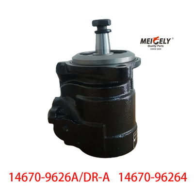 Yüksek Kalite 14670-96264 Nissan için Servo Direksiyon Pompası