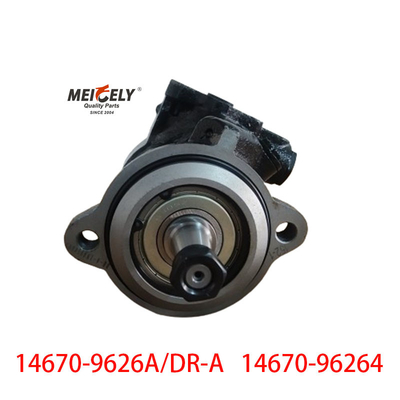 Yüksek Kalite 14670-96264 Nissan için Servo Direksiyon Pompası