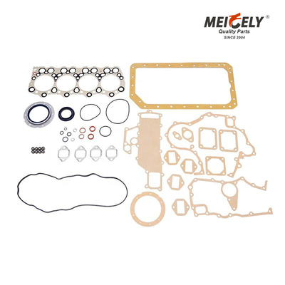 Sıkıştırma Set, Motor Tamir 4D34 Turbo ME997275