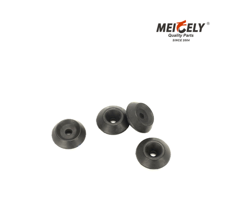 Mühür, Rocker, Kapak Bolt - tüm modeller ME011282