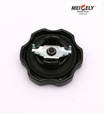 Kapak motor yağı dolgucu MD008784 Temel bileşen