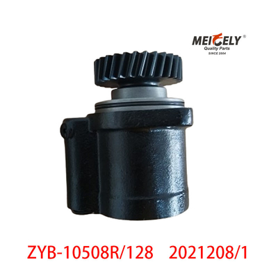 Foton ZYB-10508R/128 2021208/1 Servo Direksiyon Pompası