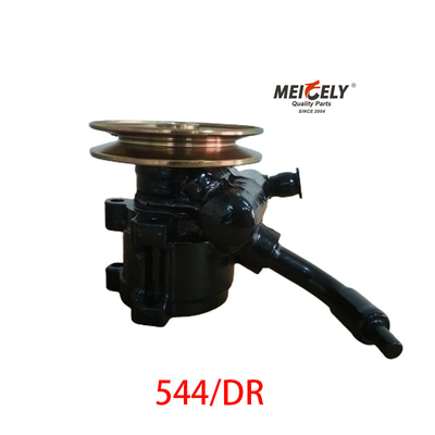 Stock Truck Parçaları 544/DR JMC için Otomotiv Servo Direksiyon Pompası