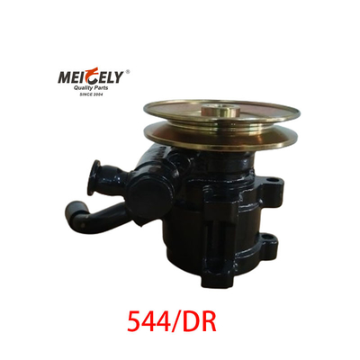 Stock Truck Parçaları 544/DR JMC için Otomotiv Servo Direksiyon Pompası