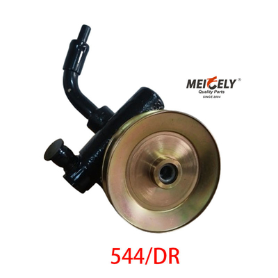 Stock Truck Parçaları 544/DR JMC için Otomotiv Servo Direksiyon Pompası