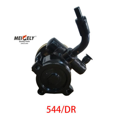 Stock Truck Parçaları 544/DR JMC için Otomotiv Servo Direksiyon Pompası