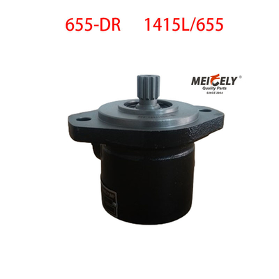 655-DR Dongfeng Tianjin için direksiyon van pompası OE 1415L/655