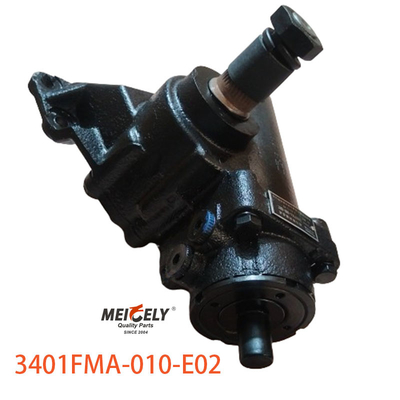 3401FMA-010-E02 Dongfeng hafif kamyon direksiyon takımı montajı için
