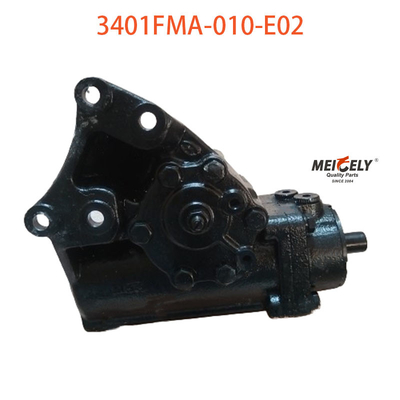 3401FMA-010-E02 Dongfeng hafif kamyon direksiyon takımı montajı için