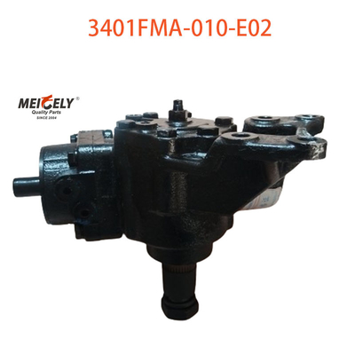 3401FMA-010-E02 Dongfeng hafif kamyon direksiyon takımı montajı için