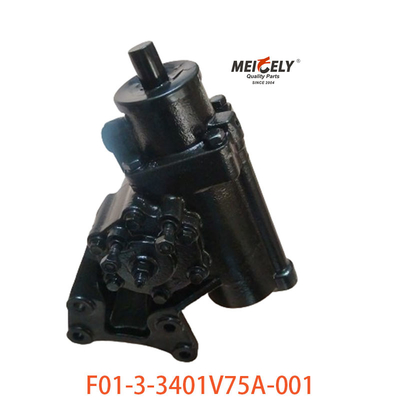 Sıcak Satış Foton Dongfeng F01-3-3401V75A-001 Direksiyon Aygıtı Montajı
