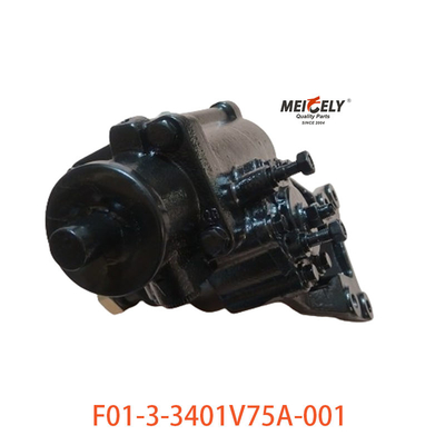 Sıcak Satış Foton Dongfeng F01-3-3401V75A-001 Direksiyon Aygıtı Montajı