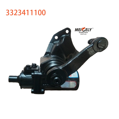 Direksiyon Aygıtı OEM 3323411100 ISUZU-NKR için Direksiyon Aygıtı Montajı