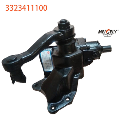 Direksiyon Aygıtı OEM 3323411100 ISUZU-NKR için Direksiyon Aygıtı Montajı