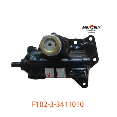 Yüksek kaliteli F102-3-3411010 MITSUBISHI için direksiyon takımı montajı