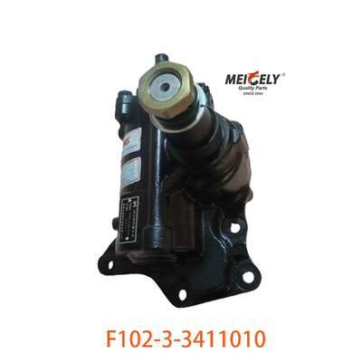 Yüksek kaliteli F102-3-3411010 MITSUBISHI için direksiyon takımı montajı