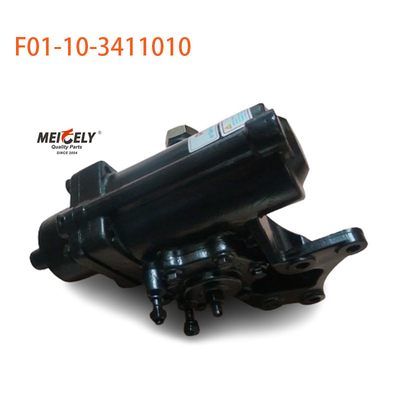 F01-10-3411010 Dongfeng Dolika direksiyon takımının montajı için
