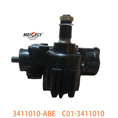 C01-3411010 BAIC Foton Ouman için uygun direksiyon sistemi montajı