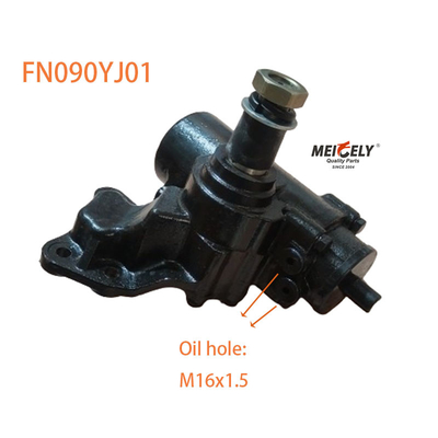 Yüksek Kaliteli FN090YJ01 Foton için Servo Direksiyon Düğmesi