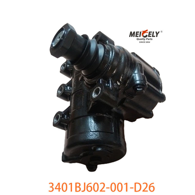 Ağır kamyonlar için güç direksiyon vitesi 3401BJ602-001-D26