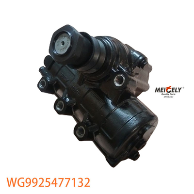 WG9925477132 Sinotruk HOWO direksiyon vitesleri için