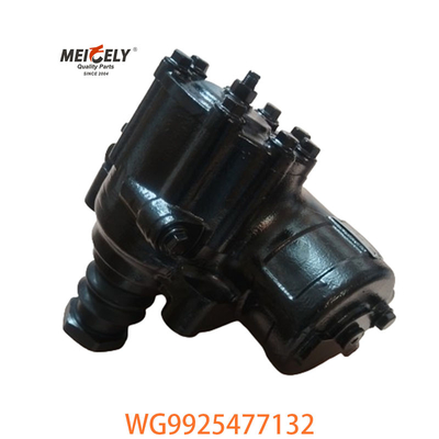 WG9925477132 Sinotruk HOWO direksiyon vitesleri için