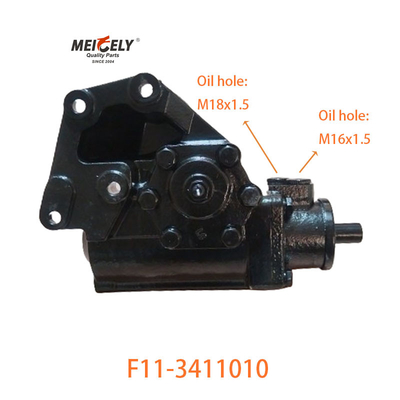 F11-3411010 BAIC Foton için Servo Direksiyon Aygıtı Montajı