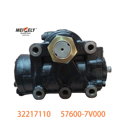 32217110 stok JAC Gelfar 57600-7V000 direksiyon takımı montajı için
