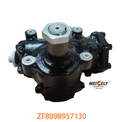 Yüksek Performanslı OE ZF8098957130 Destek direksiyonu