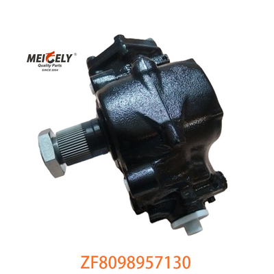 Yüksek Performanslı OE ZF8098957130 Destek direksiyonu