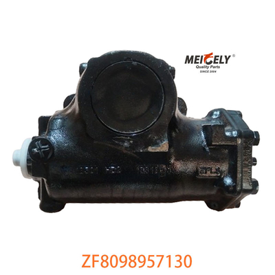 Yüksek Performanslı OE ZF8098957130 Destek direksiyonu