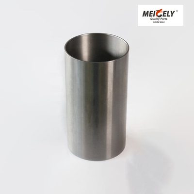 Liner, Silindir Bloku, 104mm delik ME011604