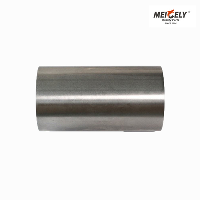 Liner, Silindir Bloku, 104mm delik ME011604