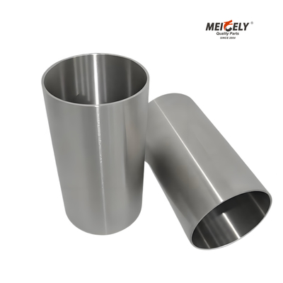 Liner, silindir bloğu, 104 mm delik ME011626