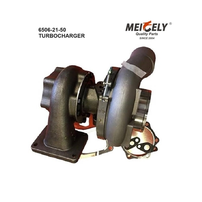 6506-21-5020 6506-21-5021 6506-21-5010 6506-21-5910 KTR90 Turboşarj FITS PC400-8 PC450-8 PC460-8 6D125 için