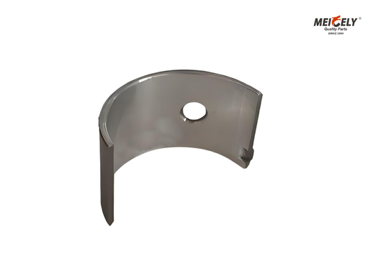 4M50 4M51 CAMSHAFT BEARING ME240854 Mitsubishi Motoru için Uygun