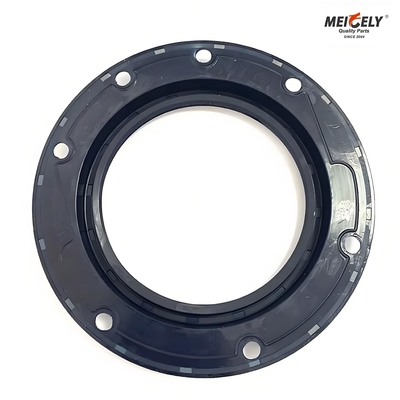 Fuso ve Canter ME011754 Mitsubishi Petrol Mühürü için Krank Açı Arka